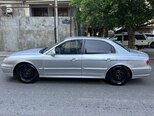 Hyundai Sonata-7