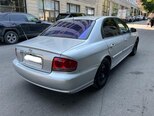 Hyundai Sonata-4