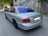 Hyundai Sonata-6