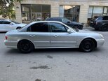 Hyundai Sonata-3