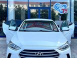 Hyundai Elantra-2