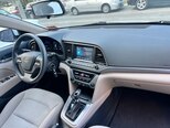 Hyundai Elantra-5