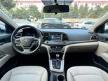 Hyundai Elantra-7