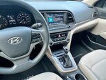 Hyundai Elantra-9