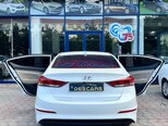 Hyundai Elantra-13