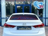 Hyundai Elantra-12