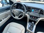 Hyundai Elantra-8
