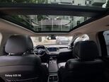 Kia Sorento-10