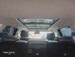 Kia Sorento-13