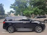 Kia Sorento-7