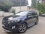 Kia Sorento-1