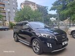 Kia Sorento-3