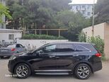 Kia Sorento-8
