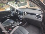 Kia Sorento-11