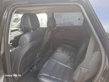 Kia Sorento-14