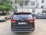 Kia Sorento-5