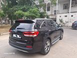 Kia Sorento-6