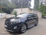 Kia Sorento-9