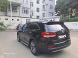 Kia Sorento-4