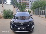 Kia Sorento-2
