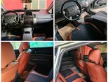 Toyota Prius-11