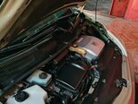 Toyota Prius-12