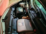Toyota Prius-13