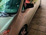 Toyota Prius-7