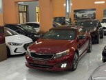 Kia Optima-6