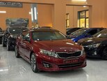 Kia Optima-4
