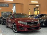 Kia Optima-12