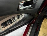 Kia Optima-16