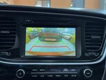 Kia Optima-15