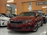 Kia Optima-13