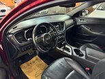 Kia Optima-14