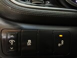 Kia Optima-19