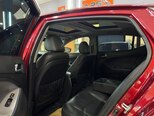 Kia Optima-21