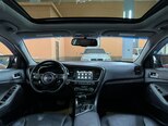 Kia Optima-3