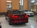 Kia Optima-23