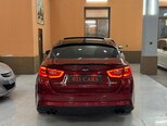 Kia Optima-2