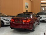 Kia Optima-24