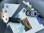 BMW 530-20