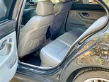 BMW 530-14