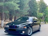 BMW 530-6