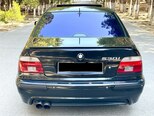 BMW 530-11