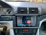 BMW 530-17