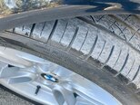 BMW 530-21