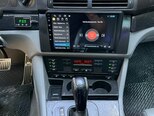BMW 530-19