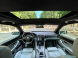 BMW 530-16