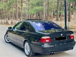 BMW 530-13